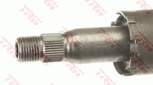 Рулевая колонка Fiat/Alfa/Lancia 735491799 цена, от 180.09 USD