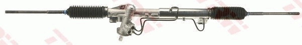 Реечный рулевой механизм TRW JRP1203 цена, от 171.46 USD