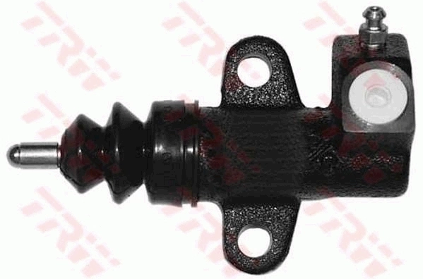 PJD223 TRW
