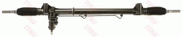 Реечный рулевой механизм TRW JRP934 цена, от 257.83 USD