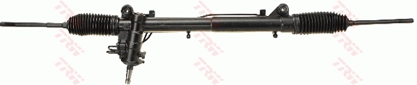 Реечный рулевой механизм TRW JRP768 цена, от 186.18 USD