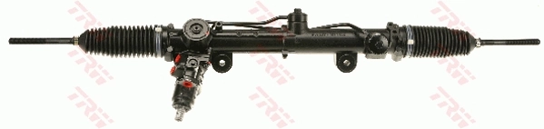 Реечный рулевой механизм AGR ME9203 цена, от 173.82 USD