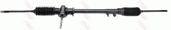 Реечный рулевой механизм TRW JRM111 цена, от 71.95 USD
