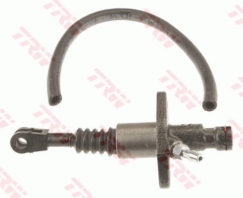 ГЦС Peugeot/Citroen 90578481 цена, от 46.74 USD