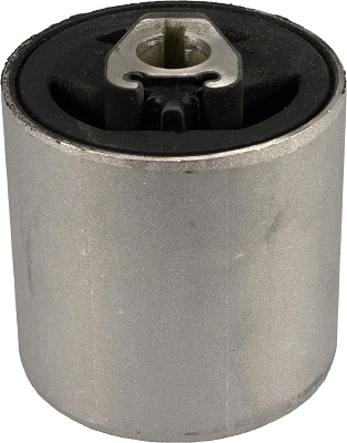 Bloco silencioso dianteiro do braço oscilante inferior BMW 7 preço, a partir de 16,87 USD