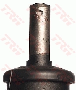Реечный рулевой механизм Goodrem RS9273 цена, от 237.33 USD