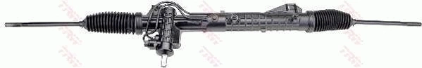 Реечный рулевой механизм TRW JRP111 цена, от 238.67 USD