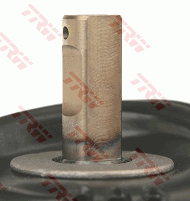  Cremalheira da direção Renault Clio SYMBOL sedan (LB0, LB1, LB2) (1998 - 2008) SYMBOL