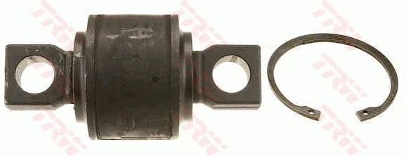 Сайлентблок задней реактивной тяги MAN 81432706124 цена, от 28.36 USD