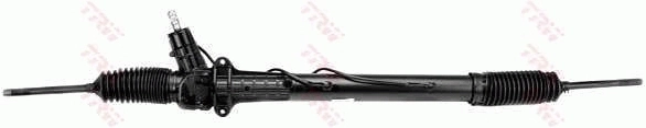9943622 Peugeot/Citroen Управление рулевое в сборе