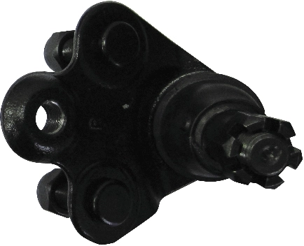 JBJ7562 TRW