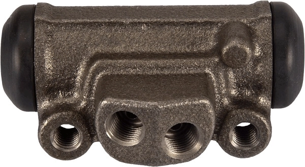 Рабочий тормозной цилиндр Mazda U00926610 цена, от 45.83 USD