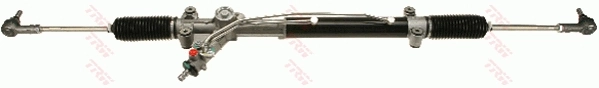 Реечный рулевой механизм TRW JRP852 цена, от 499.40 USD