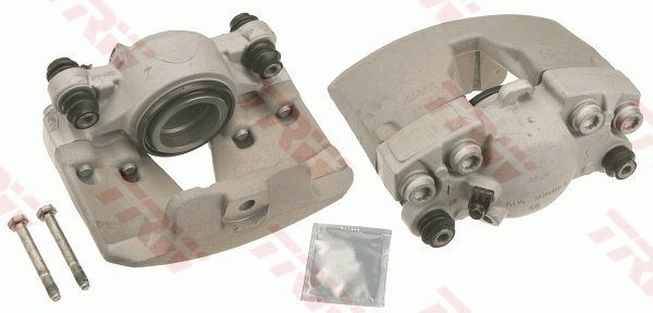 BHS1302E TRW