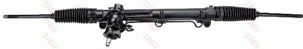 Реечный рулевой механизм TRW JRP141 цена, от 126.69 USD