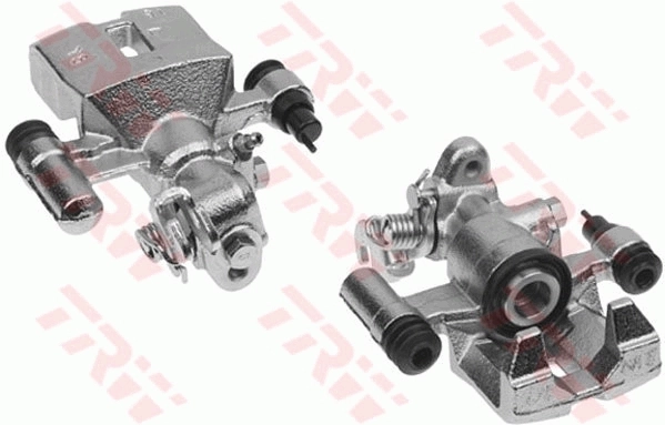 Задний левый суппорт AND 37615135 цена, от 66.57 USD