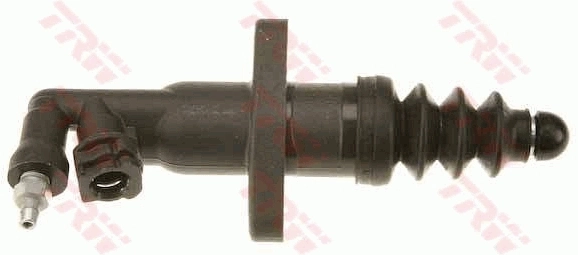 Рабочий цилиндр сцепления VALEO 810610 цена, от 31.71 USD