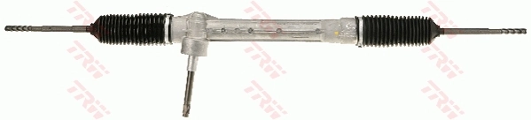 Реечный рулевой механизм TRW JRM491 цена, от 101.77 USD