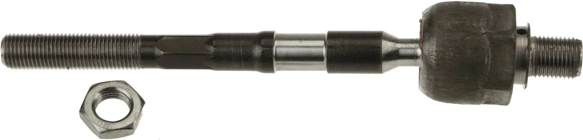 Тяги рулевые KIA Rio II седан (JB) (2005 - 2011) цена, от 11.26 USD