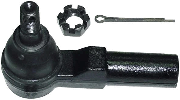 Наконечник рулевой тяги Raiso RL340915F