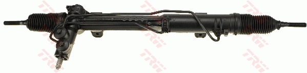Реечный рулевой механизм TRW JRP816 цена, от 417.90 USD