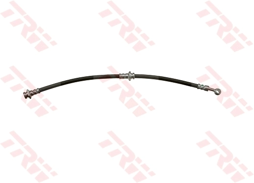 Mangueira do freio dianteira Suzuki Swift 2 AH, AJ