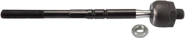 Купить QM1204P Q-top Рулевая тяга