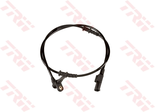Купить MWSS167 Magneti Marelli Датчик АБС (ABS) передний