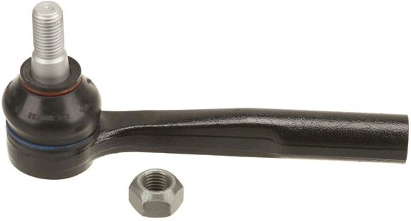 SSP0603 Magneti Marelli Наружный наконечник рулевой тяги