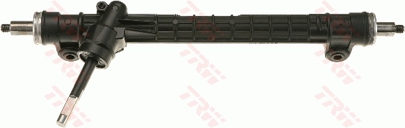 30422080 AND Управление рулевое в сборе