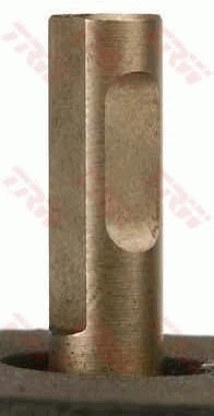 Рулевая рейка RE9120 AGR