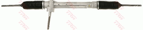 Реечный рулевой механизм TRW JRM483 цена, от 108.92 USD