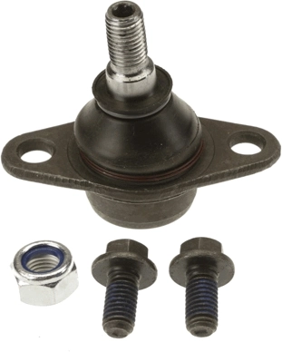 Шаровая опора, нижняя Mini Cooper хэтчбек (R56) (2005 - 2014) цена, от 15.42 USD
