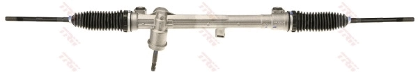 Реечный рулевой механизм TRW JRM470 цена, от 75.93 USD