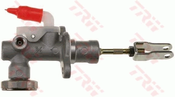 ГЦС Nissan Almera TINO минивэн (V10) (2000 - 2005) цена, от 22.55 USD