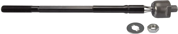 Тяга рулевая поперечная Polcar T403