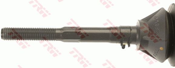 Реечный рулевой механизм TRW JRP1350 цена, от 195.88 USD