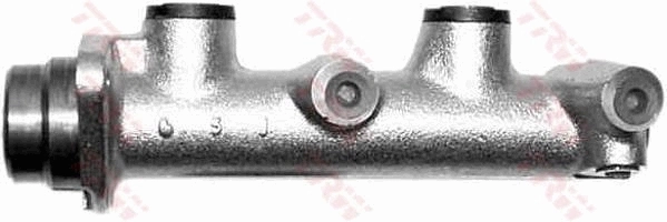 Cilindro mestre do freio Ford Sierra 2 BNG