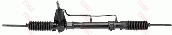 Купить R0112 Reikanen Рулевая рейка