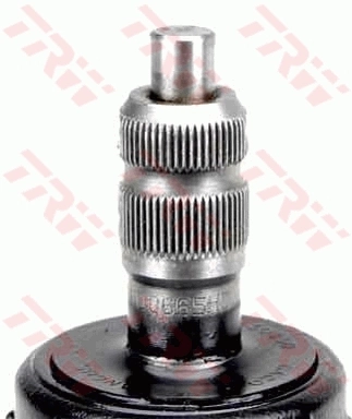 Реечный рулевой механизм Alfa Romeo 146 хэтчбек (930) (1994 - 2001) цена, от 69.63 USD