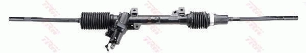 Реечный рулевой механизм TRW JRP613 цена, от 156.61 USD
