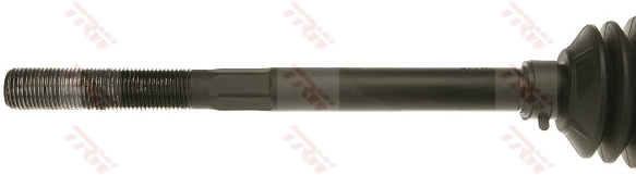 Купить JRP1039 TRW Рулевая рейка