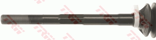 Реечный рулевой механизм Fiat Linea седан (323) (2007 - 2026) цена, от 228.71 USD