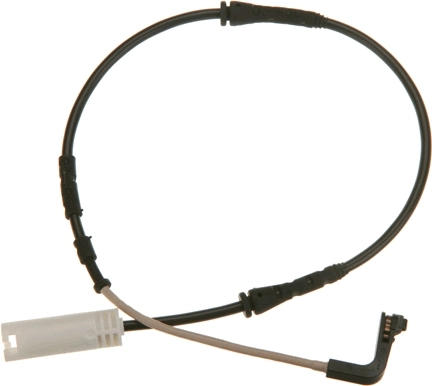 GIC255 TRW
