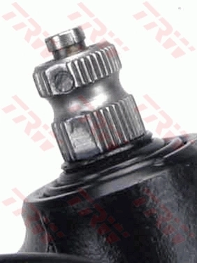 R2061 Motorherz Управление рулевое в сборе