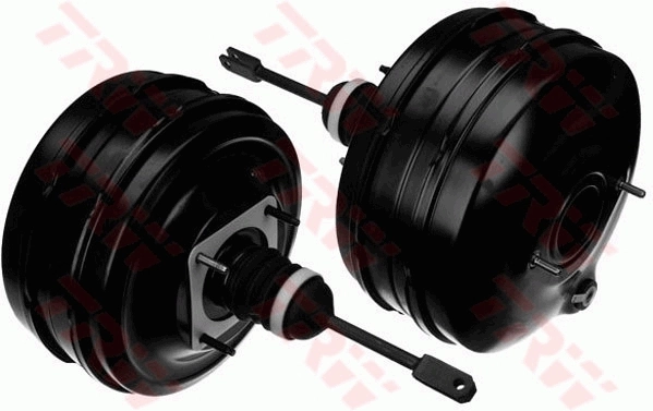 PSA919 TRW Servofreno original y equivalente