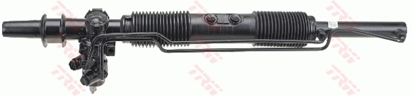 Реечный рулевой механизм TRW JRP151 цена, от 133.98 USD