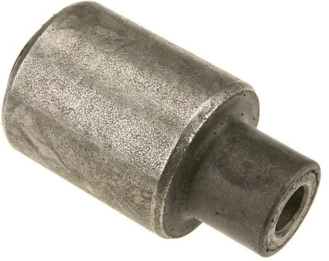 Bloco silencioso dianteiro do braço oscilante inferior Alfa Romeo 147 preço, a partir de 19,11 USD