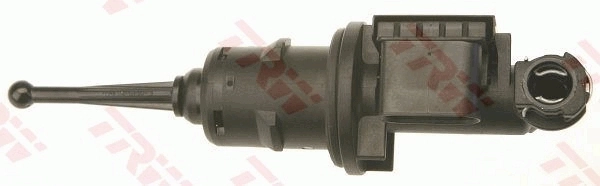 PNB481 TRW Цилиндр сцепления, главный