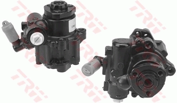 JPR254 TRW ГУР руля
